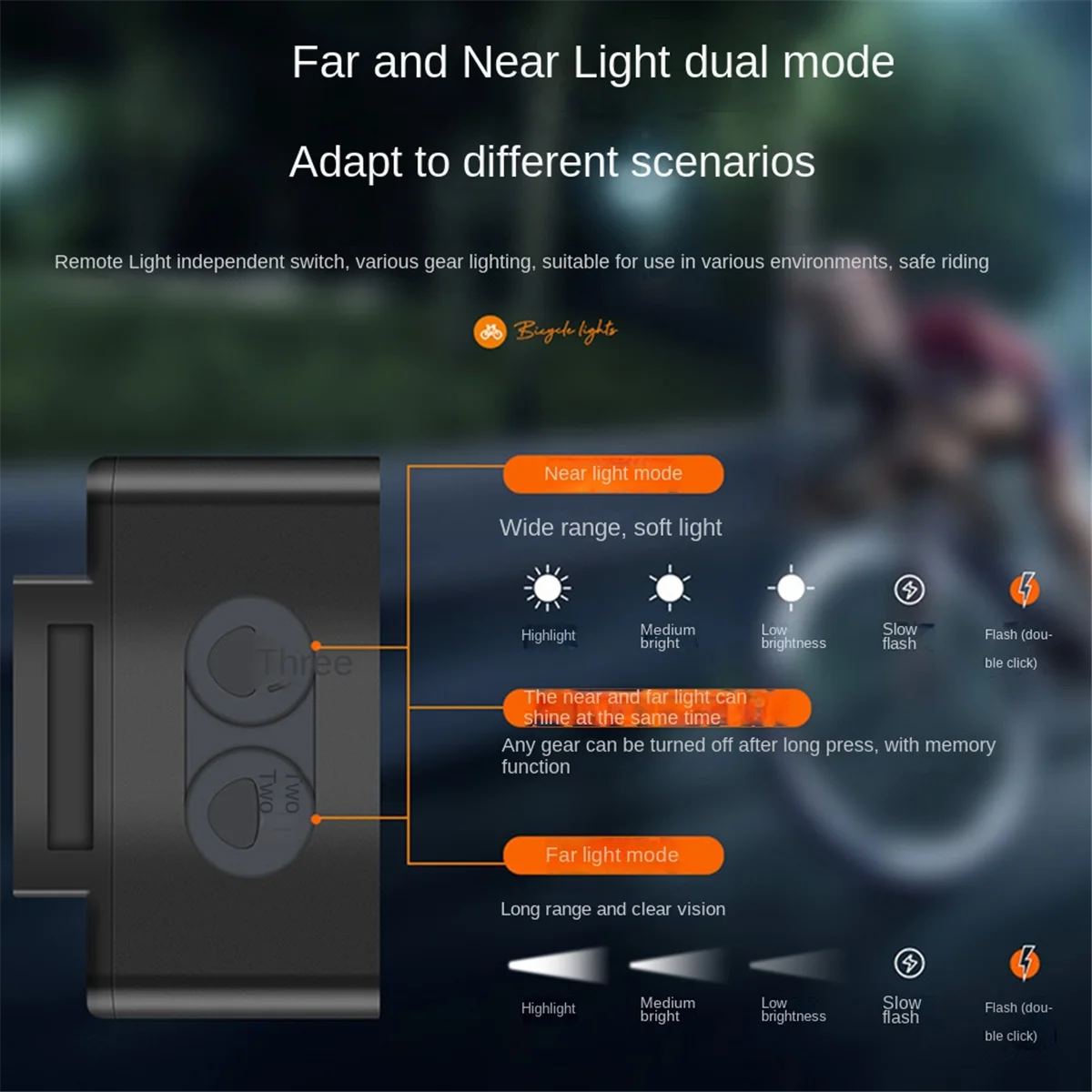 

Набор велосипедных фонарей, светодиодные передние и задние фонари для велосипеда, зарядка через USB, дорожная велосипедная лампа, велосипедный фонарь, аксессуары для велоспорта