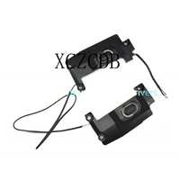 for Lenovo Thinkpad T460S T470S Built Internal Speaker Kit Wireless Laptop R+L CT