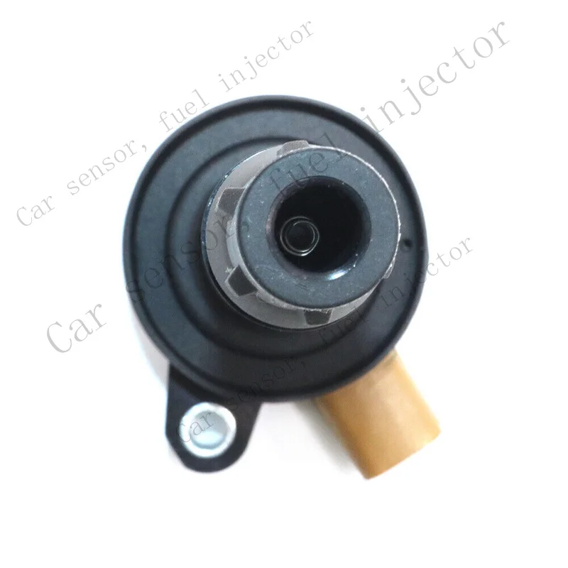 Q+ 6PCS For Ford Police F-150 Transit BL3E-12A375-CA Ignition Coil Spark Plug New