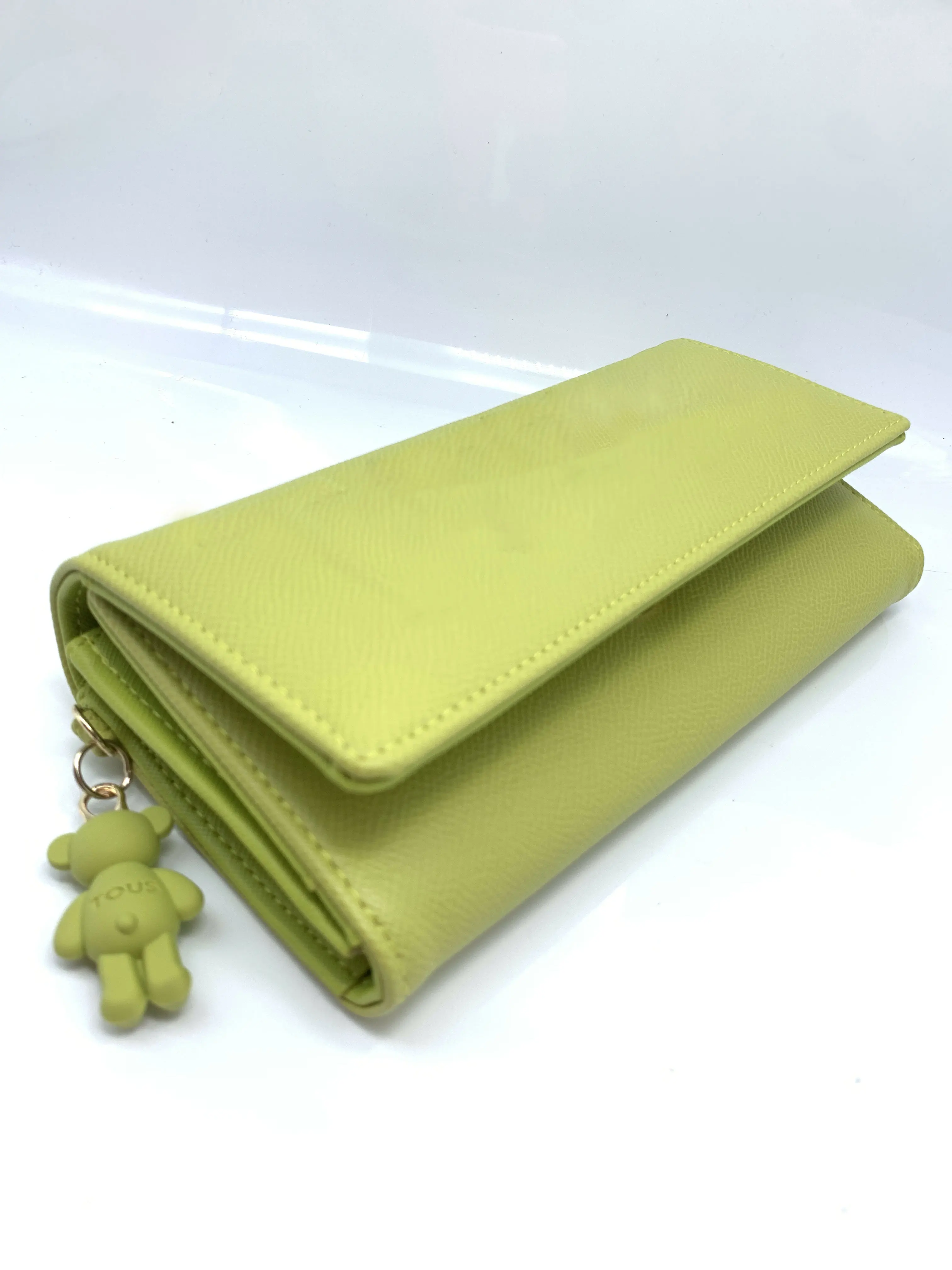 2024 new women's wallets, fashionable wallets, hot selling cute wallets mini fashion wallets