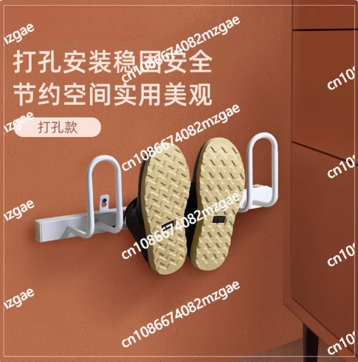 Home Speed Drying Deodorization Sterilization Heating Drying Machine Ideal Shoe Drying Machine