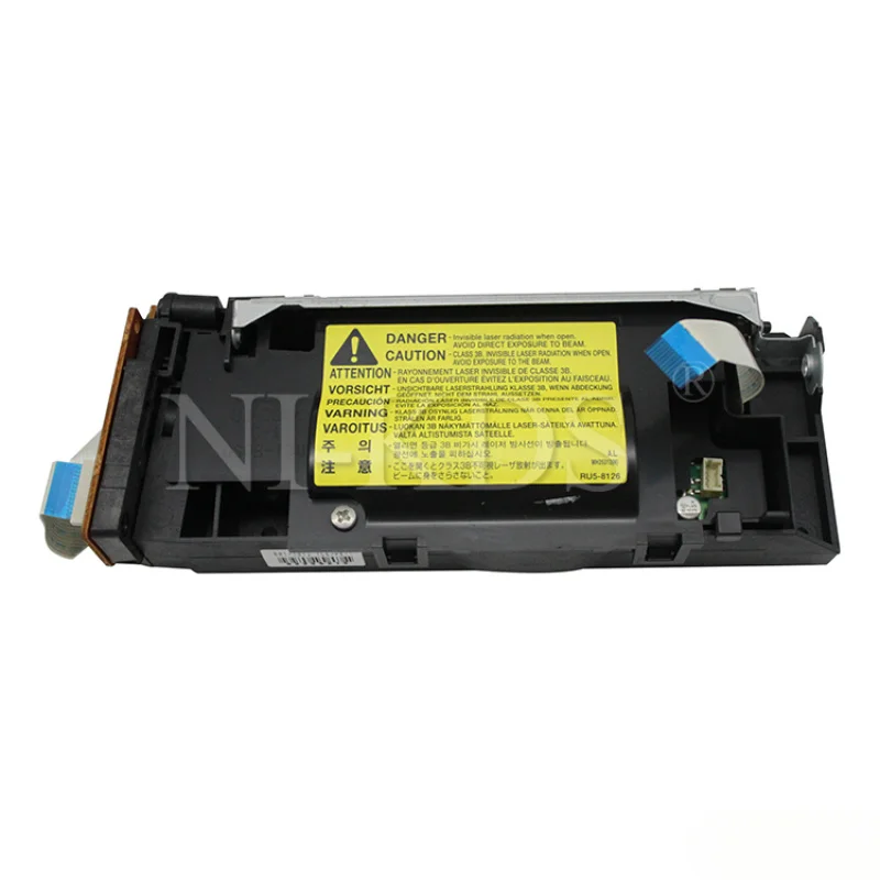 مستعمل لليزر HP 1020 1018 1020PLUS، Canon 2900، HP M1005 صندوق الليزر 1022