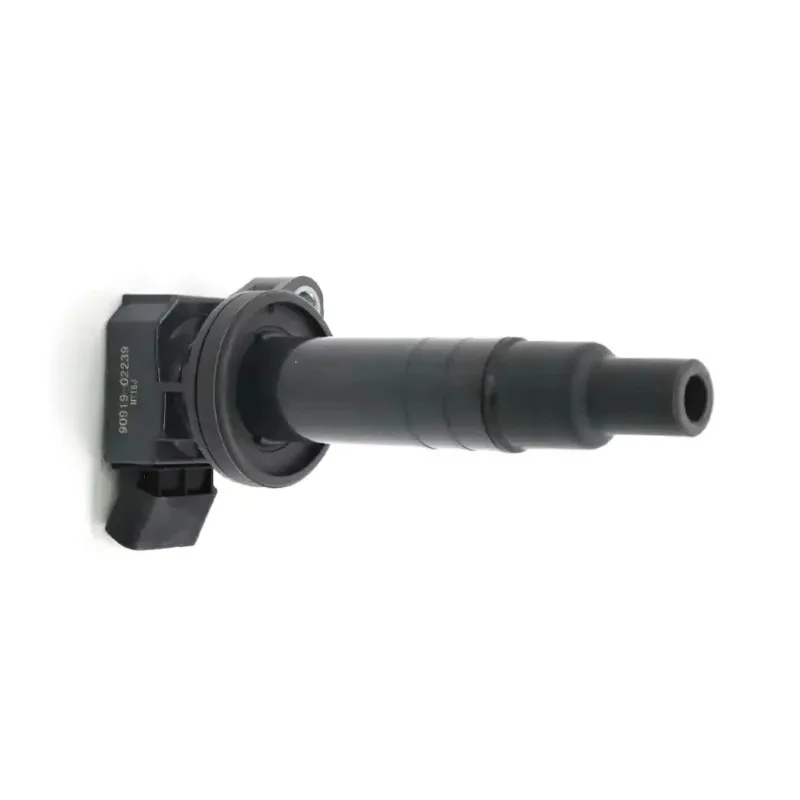 Ignition coil 90919-02239 for Toyota Corolla SED WG 5D Toyota Auris MR2 Citroën C1 Volkswagen Cuor