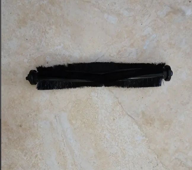 

Перевыпуск специальных фотографий, несанкционированных фотографий недействителен