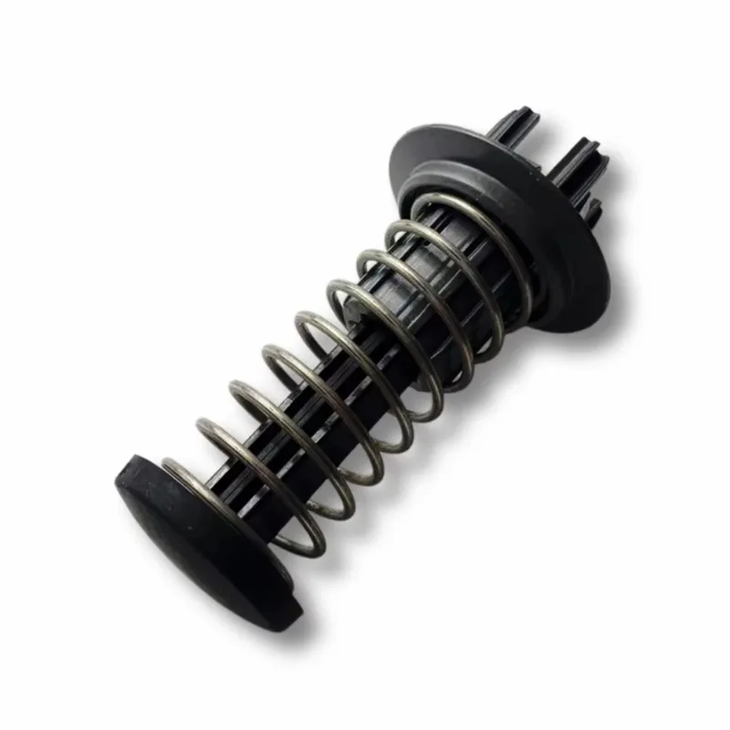 OEM A1668800027 Hood Pop-Up Spring for Mercedes-Benz W166 Cls400 GLE350 ML350 2012-2018