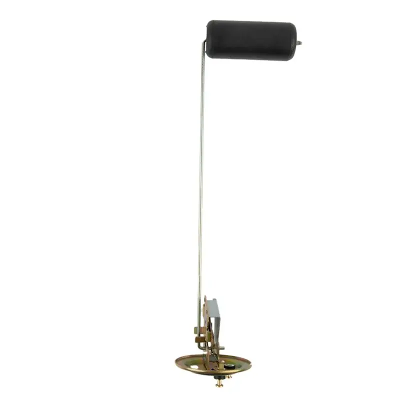 Customer Favorite Fuel Tank Sending Unit Fuel Tank Float For Nissan Datsun 240Z 260Z 1970-74 Fuel Tank Level Sender 25060-E4100 - view 4