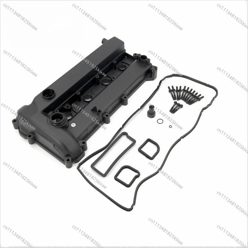 Für Automobil-Zylinderkopf für MAZDA6 2.0 Ventilkammerkopf Motorzylinderkopf L3G6-10210-A