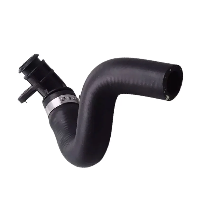 

NBJKATO Brand New Engine Oil Cooler Hose Pipe LR001442 For Land Rover LR2 Freelander 2 2008-2012 3.2