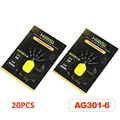 AG301-6 2pcs