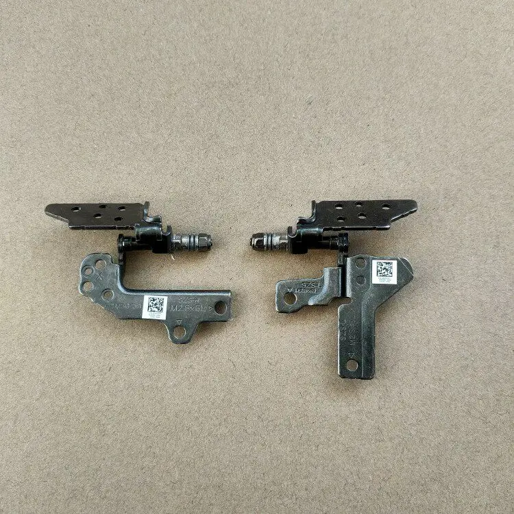 FOR DELL, Inspiron 15 3510 3511 3515 3520 3521 3525 Screen shaft, spindle