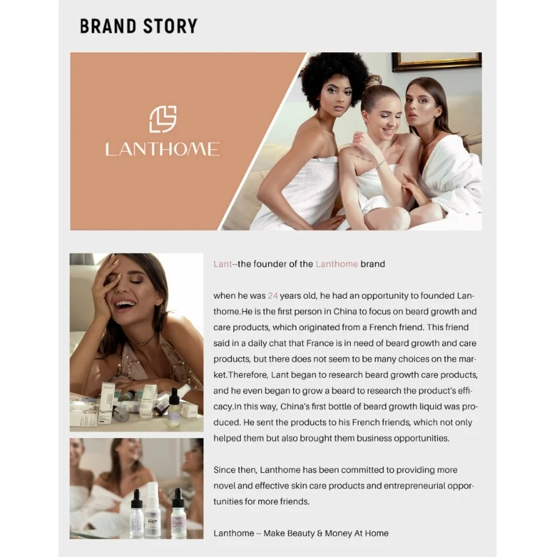 ผู้ชายสบู่บาร์ Cedar Citrus ผู้ชายสบู่ธรรมชาติกลิ่น Clear Skin Face Cleanser Dropshipping