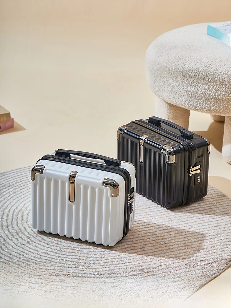 Small Lightweight T…