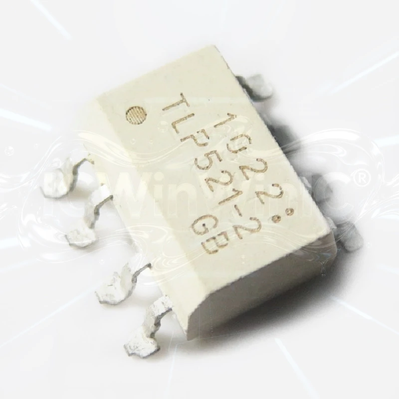 3-50PCS FR9886 9886 TLP521-2 P521-2 P521 MX29LV320CBTC-70 29LV320CBTC-70 ADP3110K ADP3110 MAX202CPE MAX202 OB6572CP OB6572