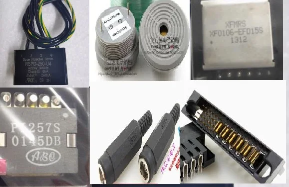 1PCS     RSPD-250-U4    KPEG750PA    400pt160     RAV-781BYZ-2      PI257S0145DB   MELF1079      RAV-781BXZ-4      XF0106-EFD15S