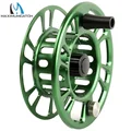 1pc Spool