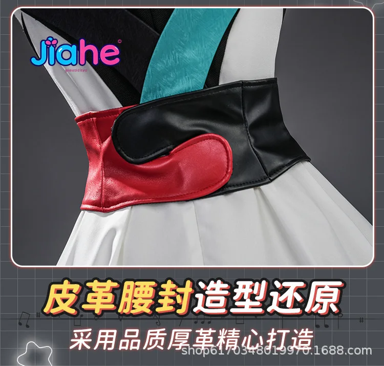 

Космическая принцесса Кагуя! Костюм для косплея Runami Yachiyo Kaguya The First Royal Highness Princess, новое милое платье для вечеринки на Хэллоуин