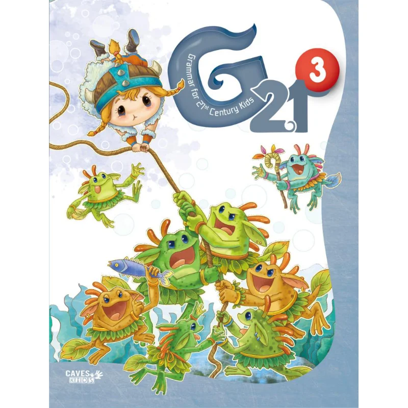 

Учебная книга G21 3 с пещерями Веб-источник Y H Mew Dunhuang Книжный магазин на Тайване 9789576069314 Книга