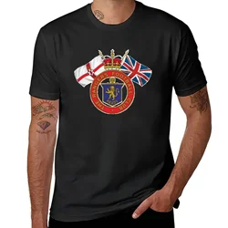 Outfits Short Sleeve New The Rangers Football Club Classic T-Shirt custom short sublime oversized men new in tops & tees style