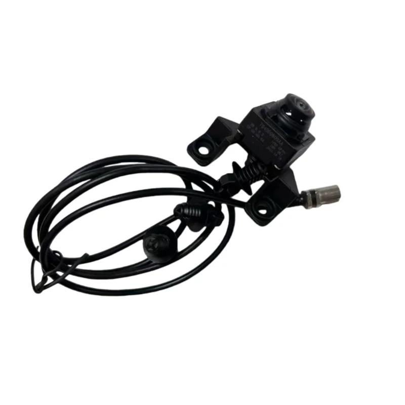 

Front View Camera For Chery T1A/T18 OMODA C5 Tiggo 8 Tiggo 8 PrO 704000887AA 704000809AA