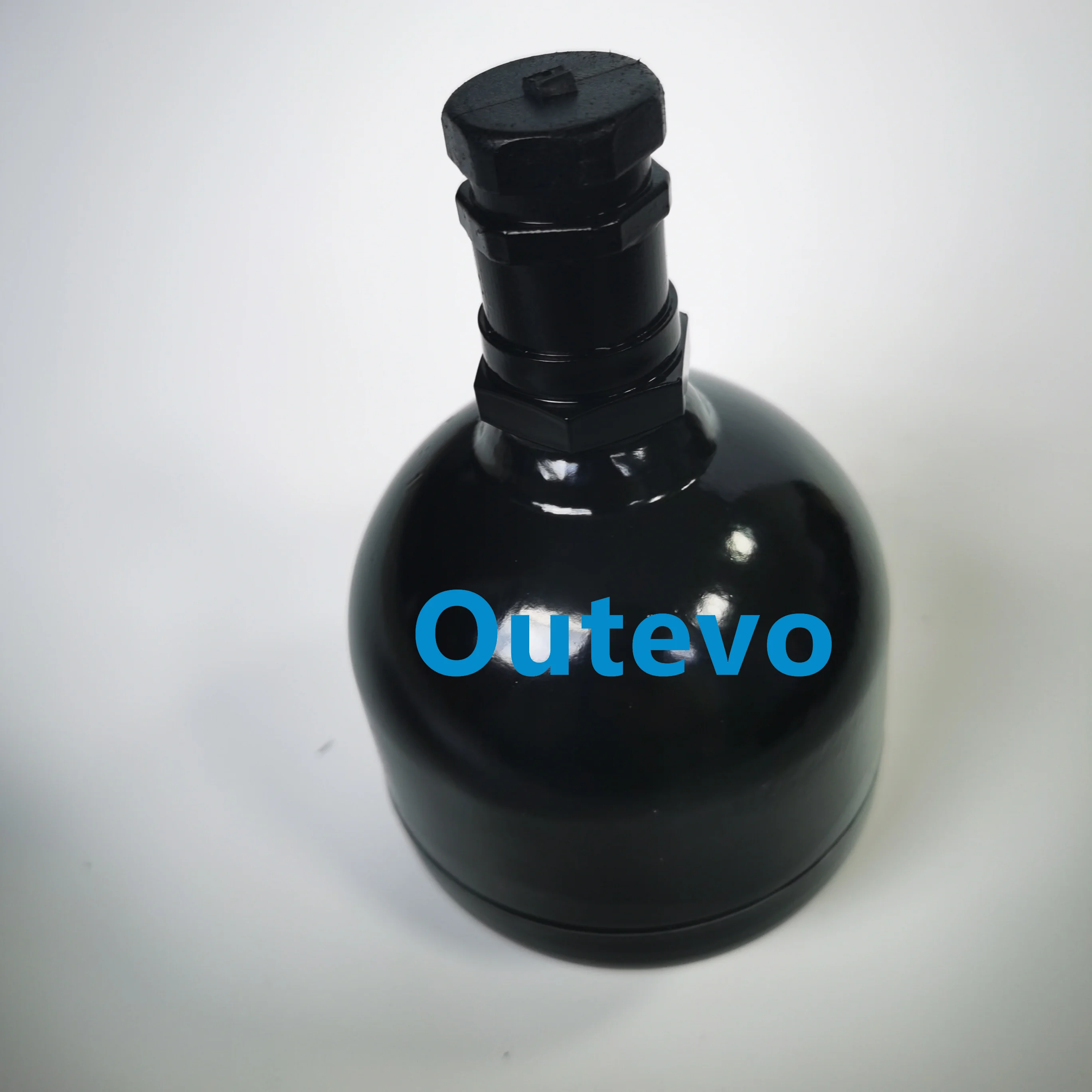 

High Quality Brand New Accumulator 11172061AF Hitch Truck A35F and A30F Parts Efficient and Durable, Welcome to Inquire