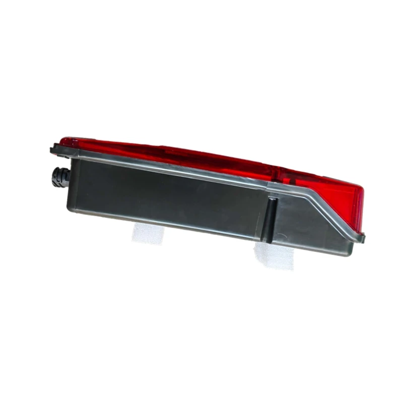 1Pc RH/ LH Tail lights for VolvoTruck FM12 FH12 2002 truck tail lamp OEM  21097450 21097447