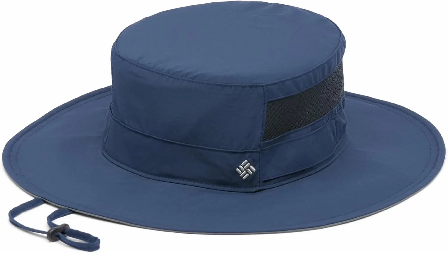 Sun Protection Hat - Gardening, Hiking, Camping, Beach