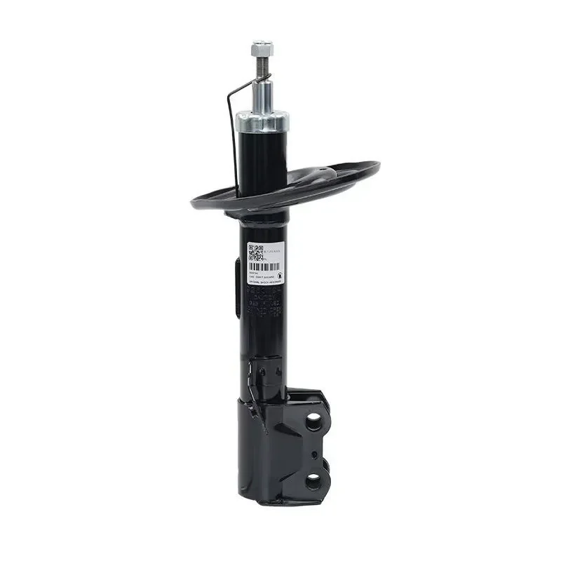 Front Shock Absorber Assembly For CAMRY ACV40 ACV41 48510-09S30 48520-09K90 Suspension Strut Car Auto Parts Replacement
