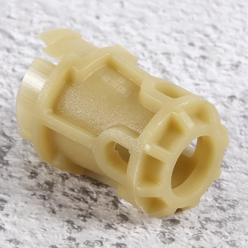 ตัวนำสายกลองตัวปรับเบรค471911สำหรับ C5เปอโยต์508ซีตรอง