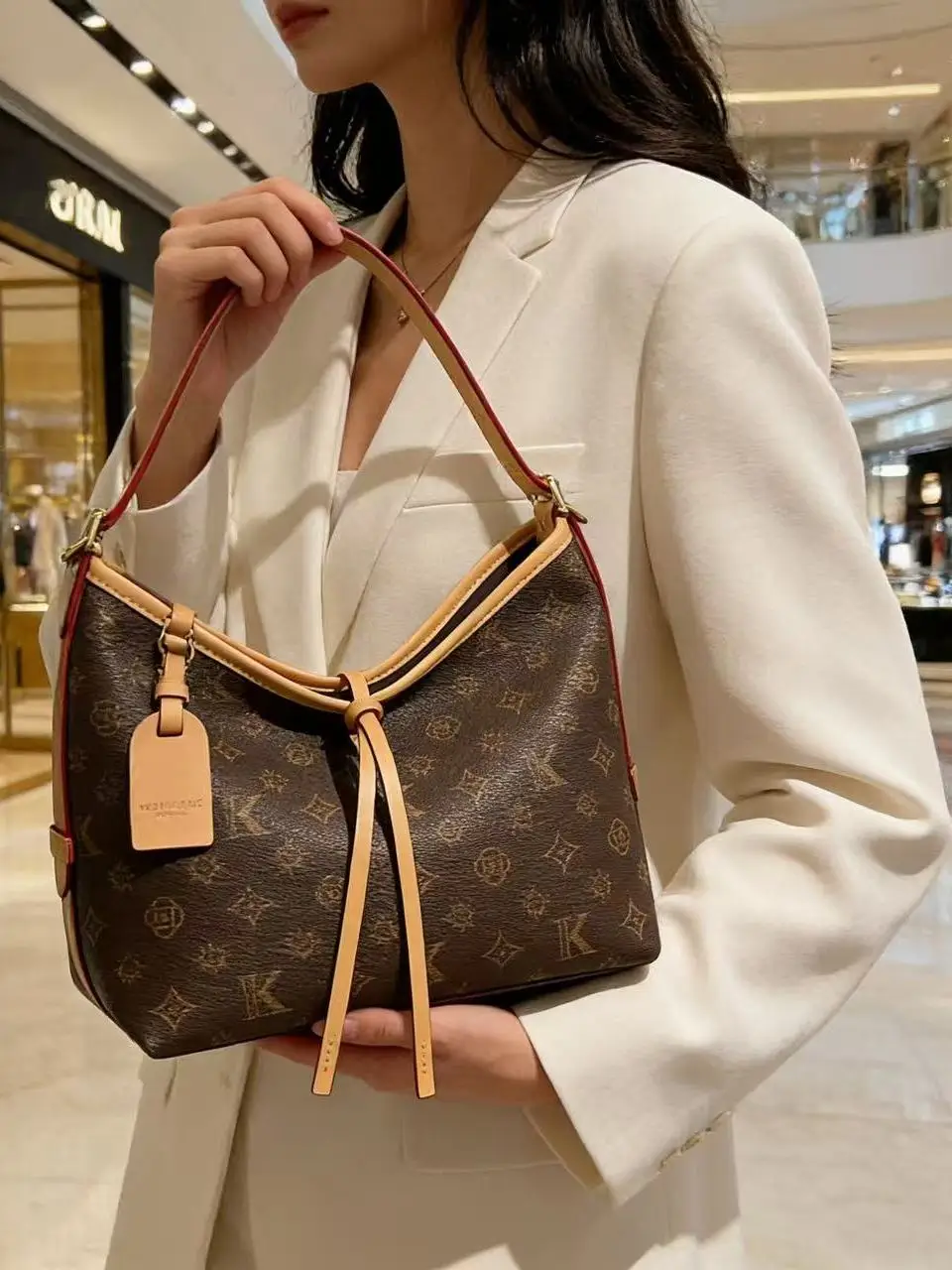 bolsa-de-mano-floral-de-lujo-para-mujer-bolsa-de-hombro-cruzada-bolsa-de-cuero-suave-para-negocios-y-viajes-diarios-con-mul