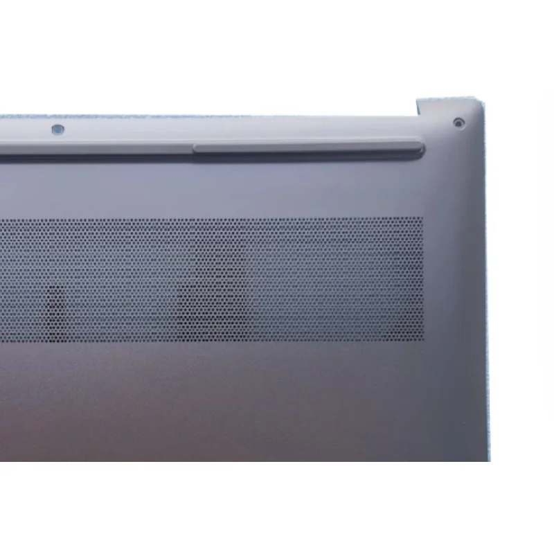 A+ New for lenovo Slim Pro 9 14IRP8 Yoga Pro 9 14IRP8 D cover bottom case CB1L30917