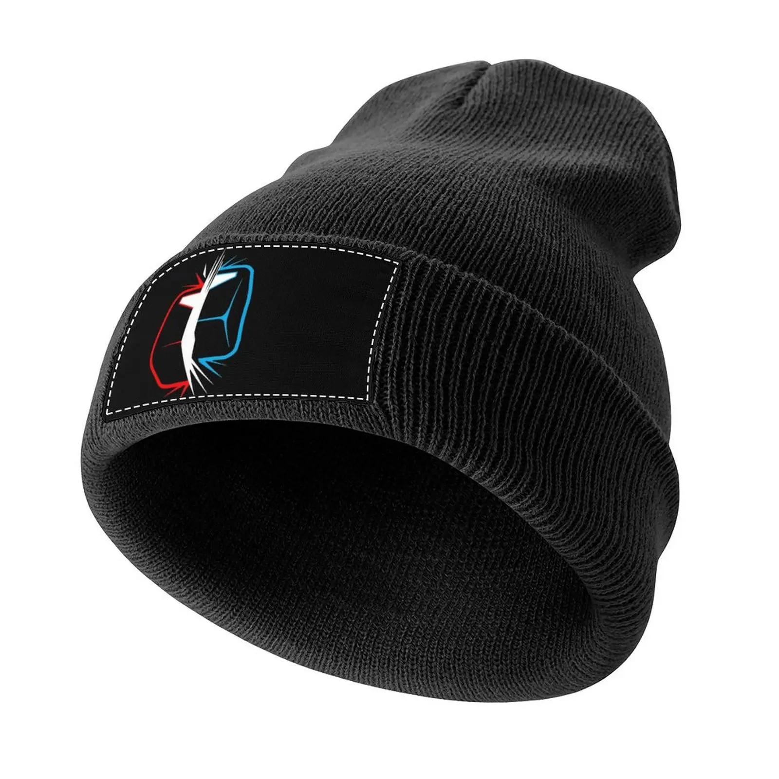 Beat saber Knitted Cap Hat Man For The Sun derby hat Women's Beach Outlet 2025 Men's