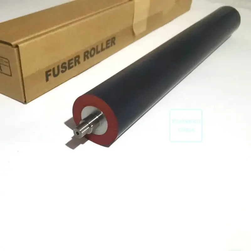 Long Life  Lower Sleeved Roller NROLI1827FCZ For Use In Sharp MX-M464N MX-M465N MX-M564N MX-M565N