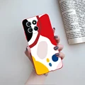 Red-F07