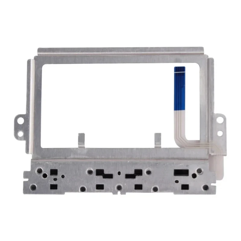 TouchPad Button Left Right Key for IBM Thinkpad T510 T510I W510 T520 T520I W520