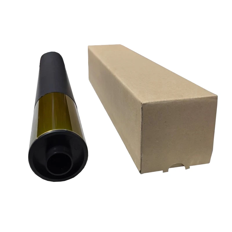 

Mitsubishi OPC Drum for Ricoh MP C5200 C5210 C6503 C8003 C5300 C5220 C5320