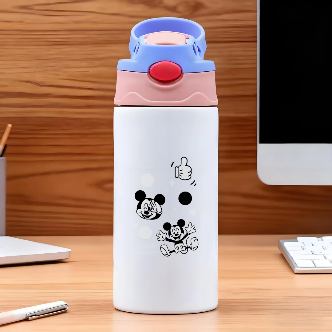 

Disney Skull Head Cigar Trendy Font Black and White Background Mickey Mouse Closeup Face Full Mickey Mouse Imag