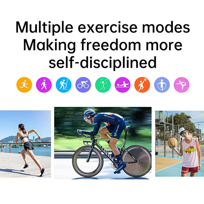 Xiaomi mijia nfc relógio inteligente masculino bluetooth chamada personalizado dial esportes smartwatch monitor de freqüência cardíaca pressão arterial pulseira de fitness