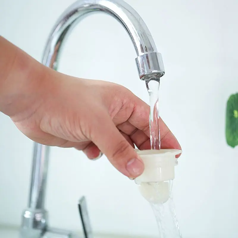 Anti-smell Odor Proof Floor Deodorant Sewer Drain Water Plug Trap Filte