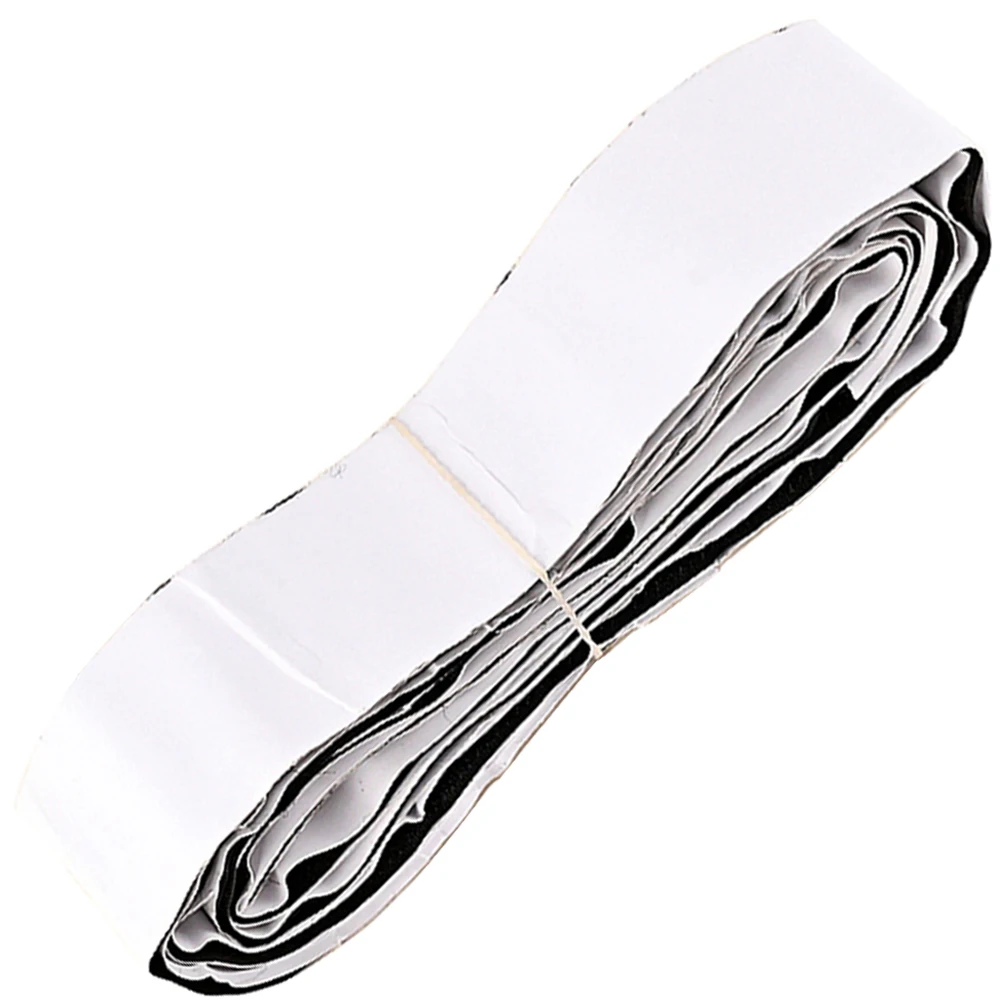 

Adhesive Bracket Tape for Pedal Board Mounting Guitar Accessories Strong Sticky Strips Electric Effector Tapes Hook Loop