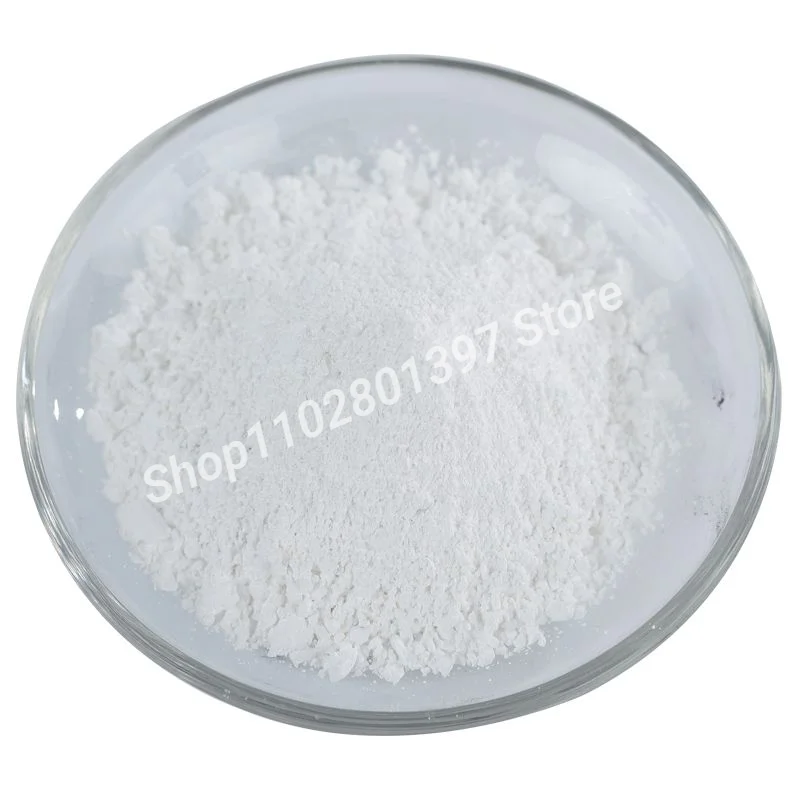 PA6 powder, polyamide powder, nylon resin, PA6 powder, nylon single 6 plastic powder 100gram