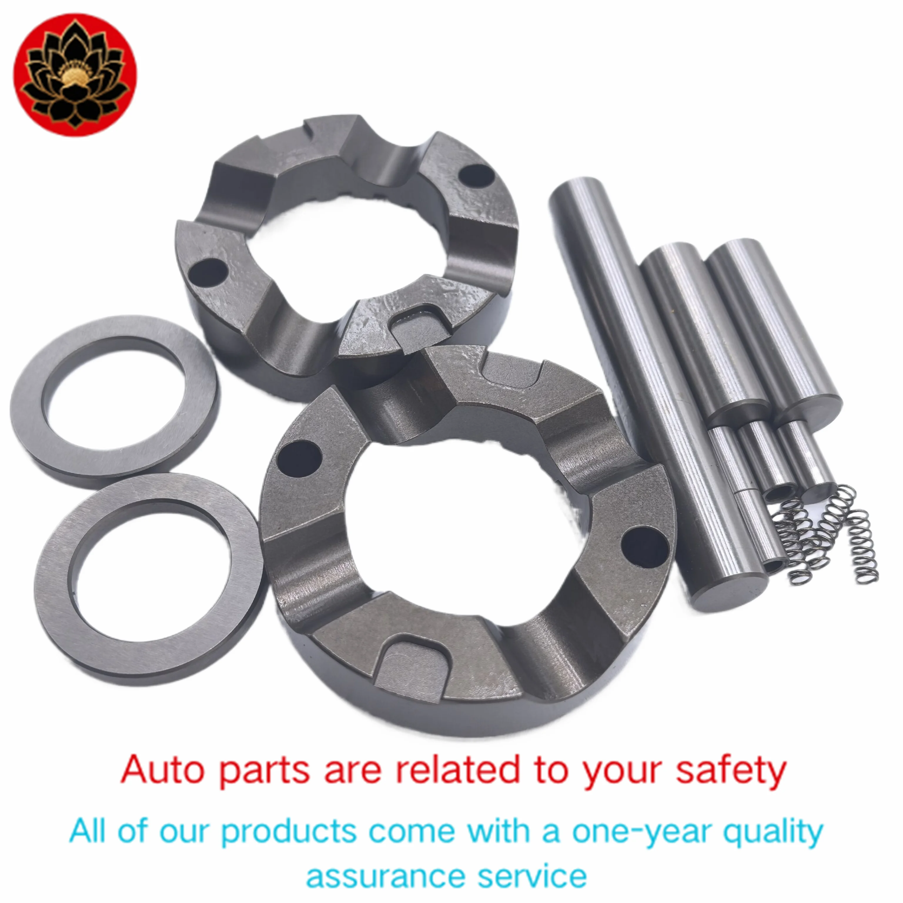 Suitable For Suzuki…