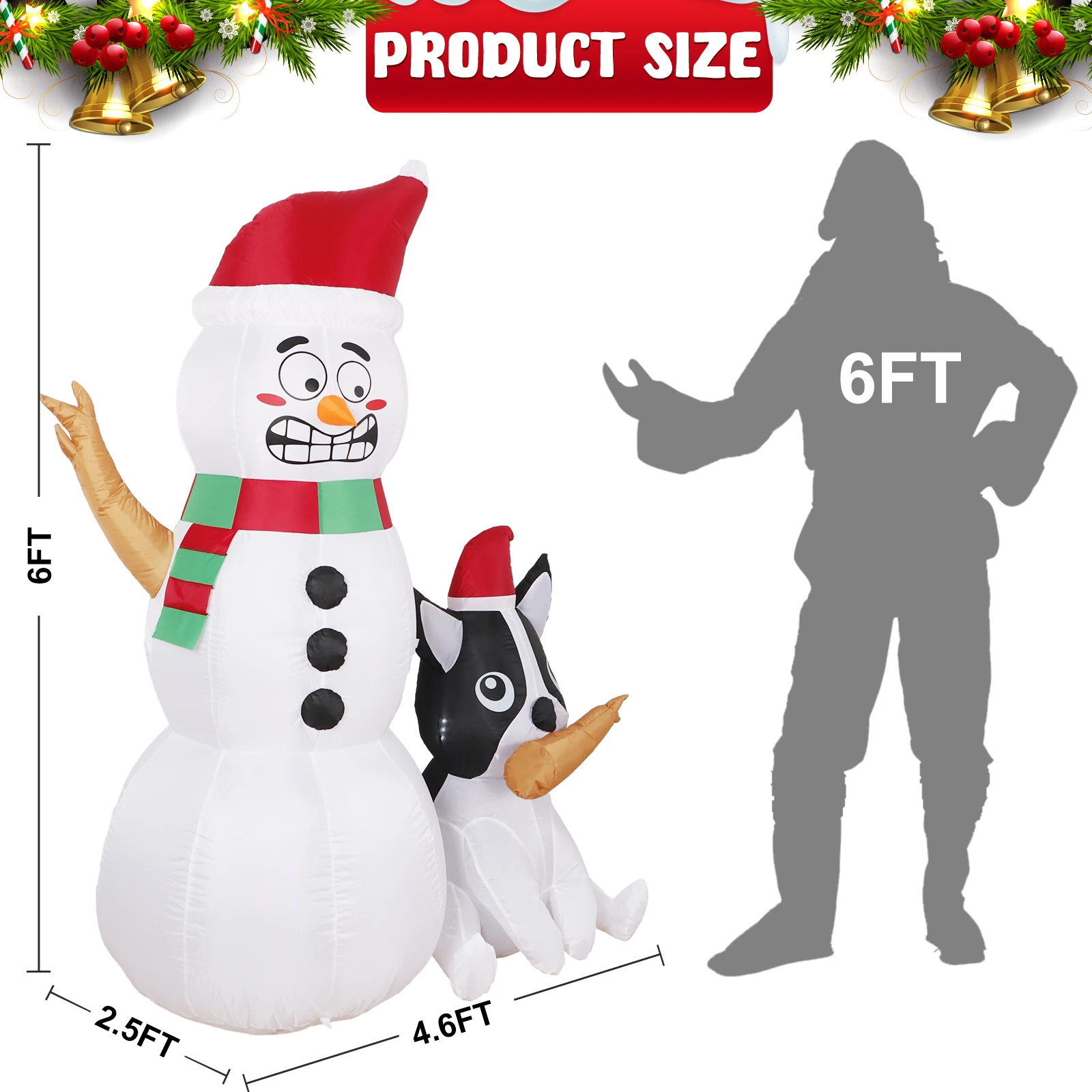 Thumbnail 3 - #14 Latest Outdoor Dog Houses Offers