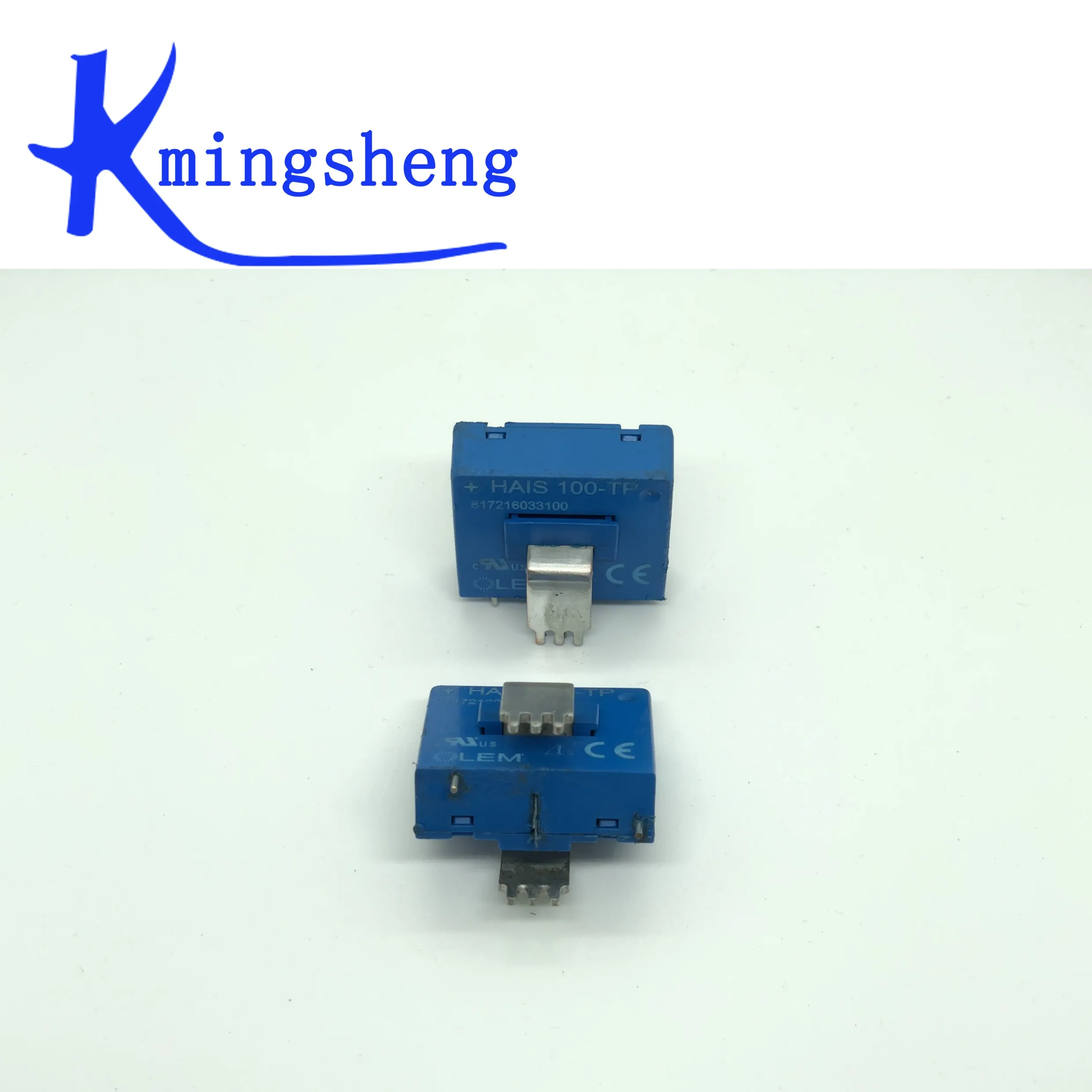 

HAIS100-TP FREE SHIPPING NEW AND ORIGINAL MODULE