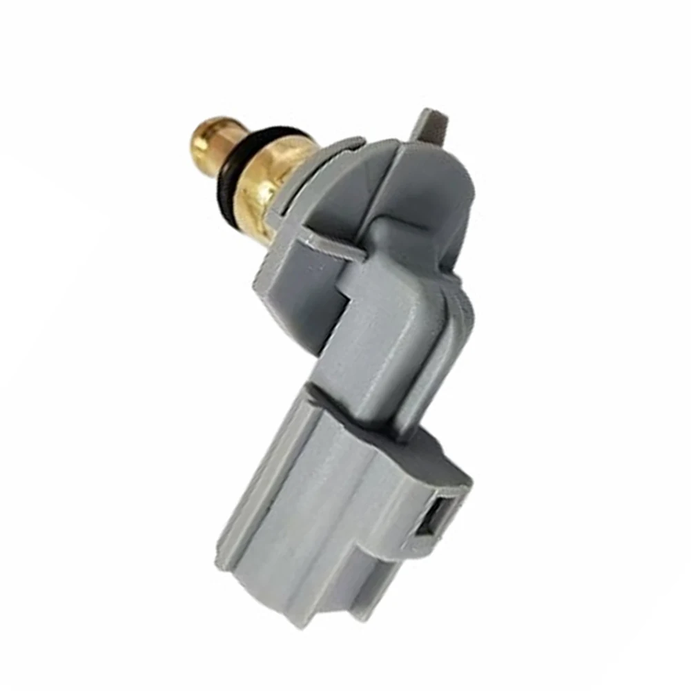 Coolant Temperature Sensor Designed as Direct Replacement for Land For Rover For LR4 2010-2014 LR041442 4346360