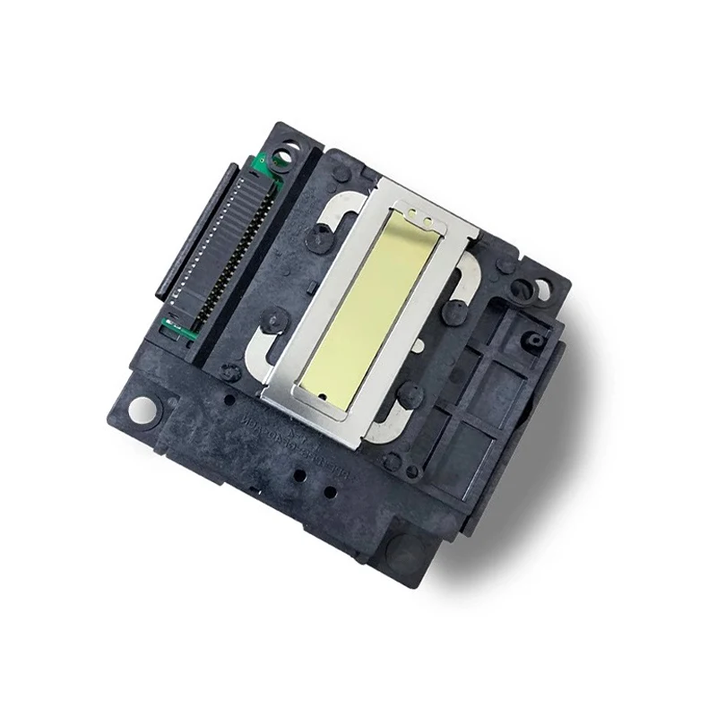 Cabezal de impresión de alta calidad para Epson L310 L350 L301 L365 L475 L555 L3110 L3150 L4150 L382 L210 L130 L222 L405 XP342 cabezal de impresora