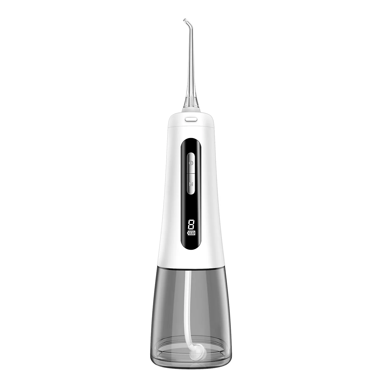 Hot Selling Professional Factory OEM ODM Cheap Wholesale Handheld WaterFloss Orthodontic Clean Water Flosser Oral Irrigator