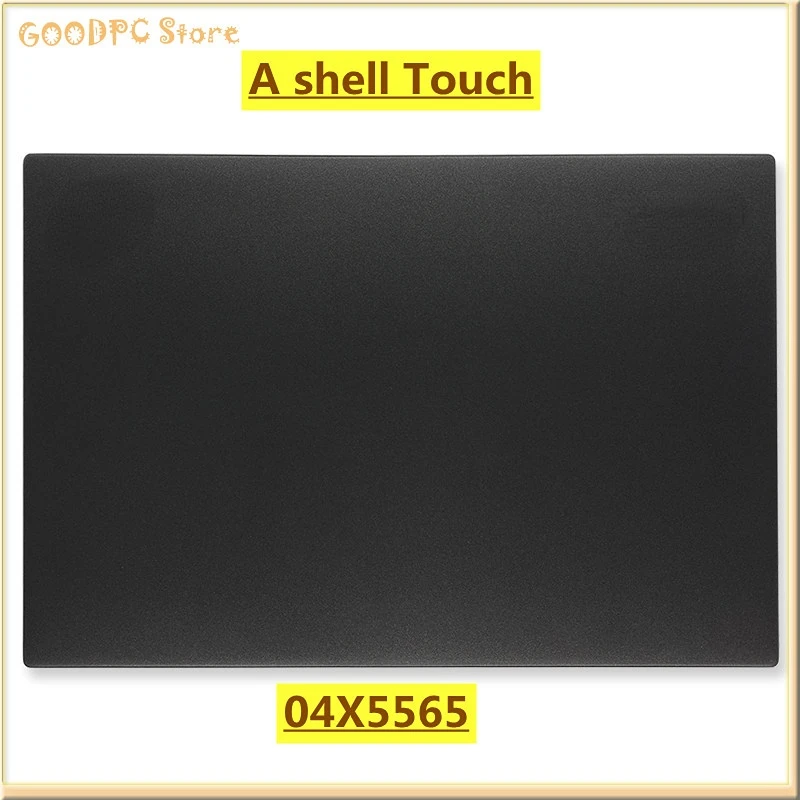 Laptop Shell for Lenovo Thinkpad X1 Carbon Gen 2 A Shell 04X5565/04X5566 for Lenovo Laptop