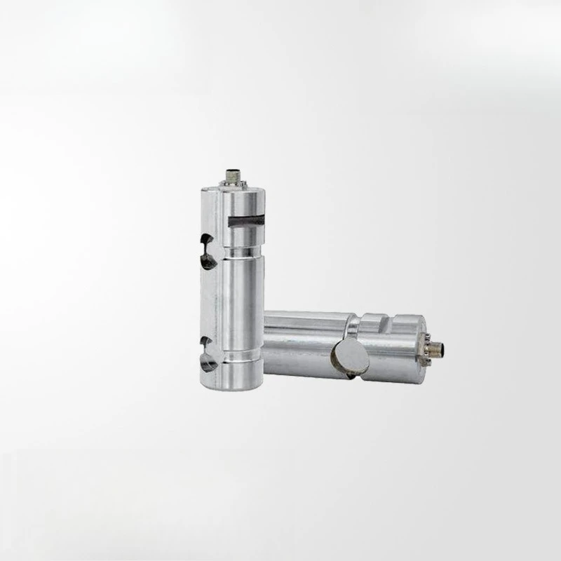 Capteurs, dynamomètres, capteurs de valeur de force