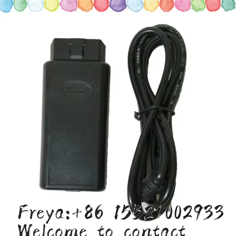 Real OPCOM V1.95/V1.70 for Opel Flash Update Firmware PIC18F458 CAN BUS OBD2 OP COM 1.95 1.70