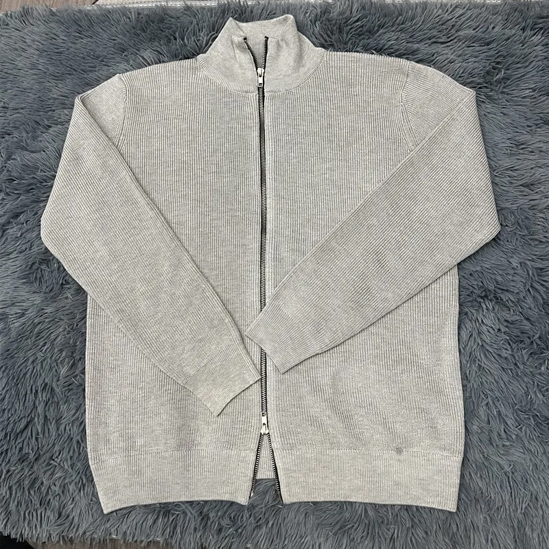 Thumbnail 3 - #3 Trending Mens Cardigans Right Now